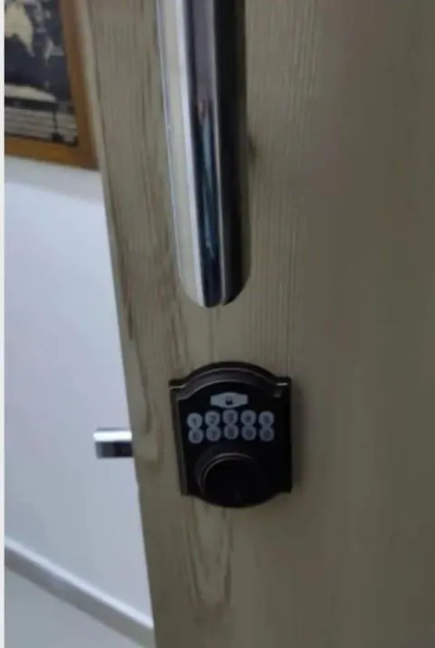 Apartamento 305 La Flora Cali