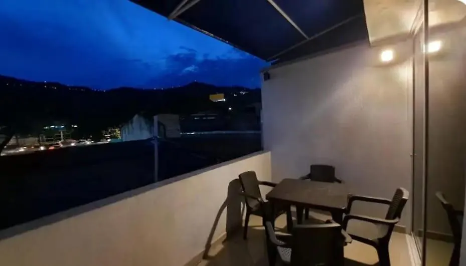 Apartamento 305 La Flora Cali