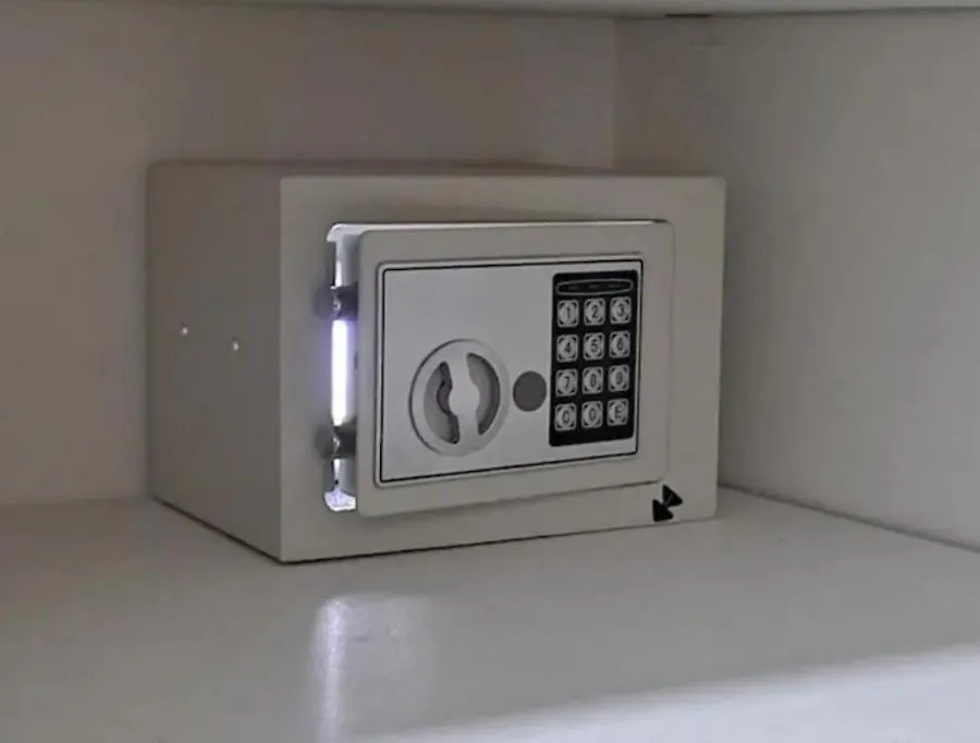 Apartamento 305 La Flora Cali Apartment